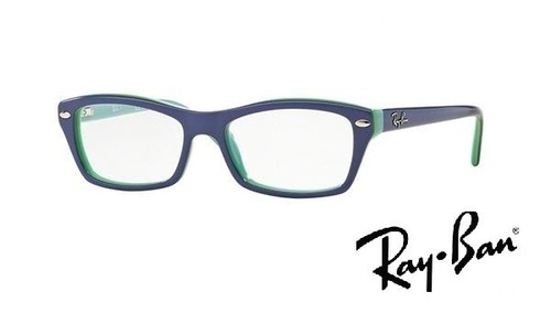 Ray ban 1550 3657 - ,