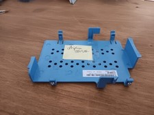 CADDY HDD DISQUE DUR