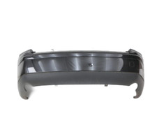 Paraurti posteriore per 452