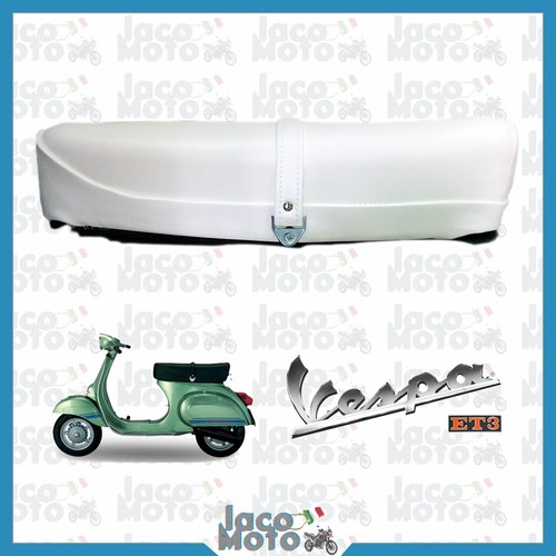 Sella vespa special n - special, /