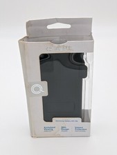 Quikcell Samsung Galaxy A51 5G