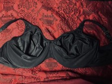 42F Vispa Bra underwire 