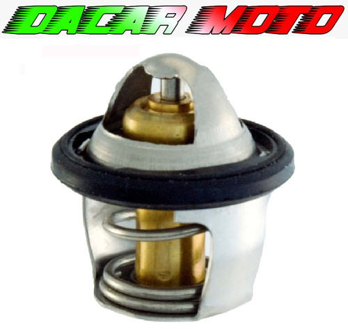 Termostato kymco 300 downtown - ,