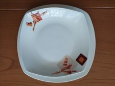 Servizio piatti tiffani - servizio,