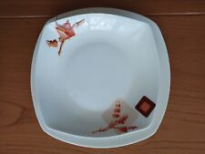 Servizio di piatti Tiffani