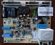 FM19  1.011183 scheda accensione caldaia Immergas EOLO IONO MAIOR