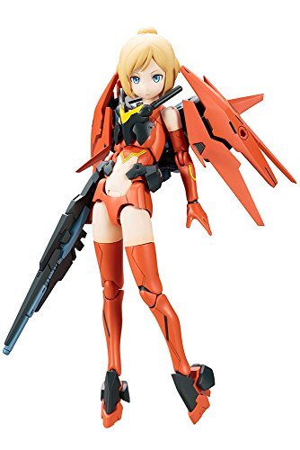 Megami device sol - megami,