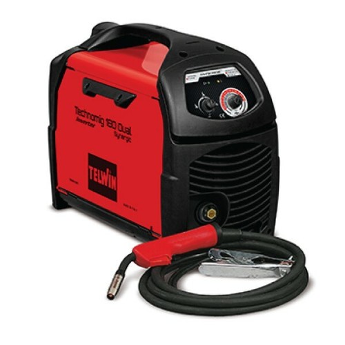 Telwin saldatrice inverter - telwin,