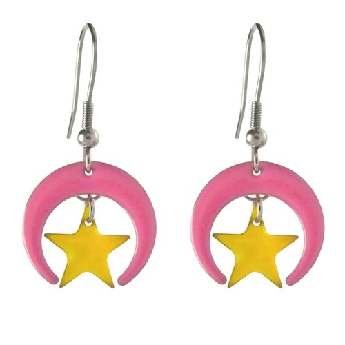 Boucles oreilles femme - boucles, d'oreilles