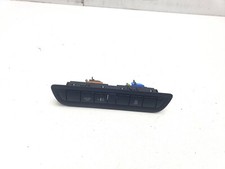 PEUGEOT 2008 2017 SERRATURA