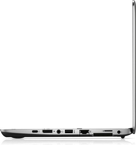 Elitebook 820 5 - hp, 12,5"