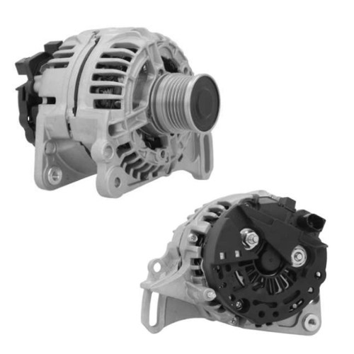 Alternatore per lh5714 - per,