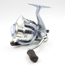 Mulinello da Pesca Shimano