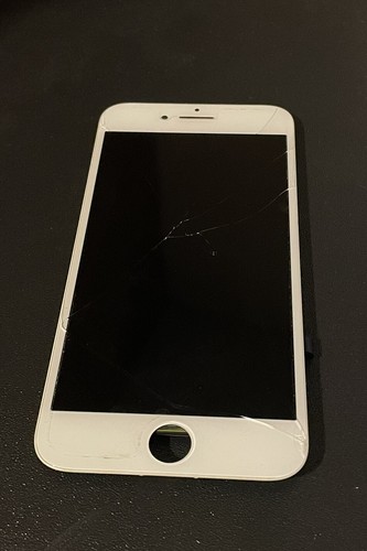 Schermo originale per iphone - schermo,