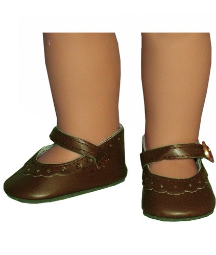 Scarpe eleganti mary janes - scarpe,