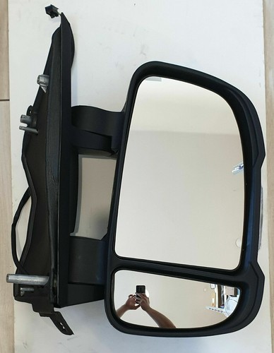 Citroen jumper - jumper, )
