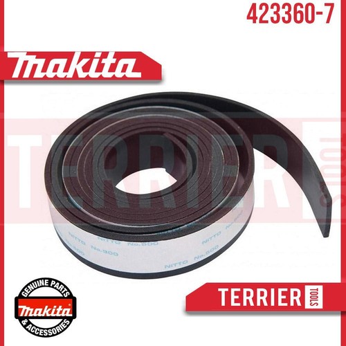 Makita 423360 protezione - 423360-7,