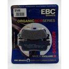 KYMCO DOWNTOWN 300 2009 2010