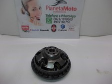 VARIATORE ORIGINALE HONDA PANTHEON 150 2 T 2000 2001