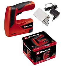 Einhell 6 li - einhell,
