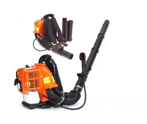 Soffiatore scoppio cc - scoppio,