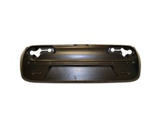 PARAURTI POSTERIORE GRECAV EKE