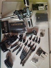 Testa Trex 600 Flybar Align