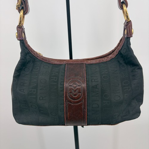 Marino orlandi borsa - marino, a