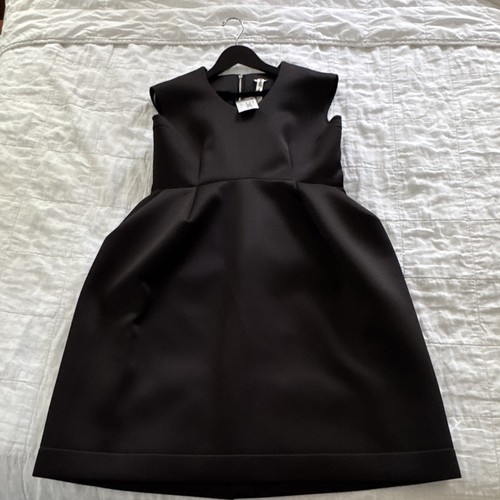 Comme des garçons girocollo - garÇons,