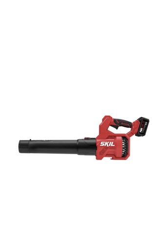 Skil pwrcore kit - skil, 40