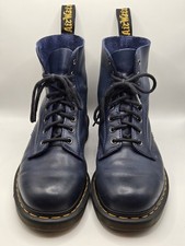 Stivali Dr Martens 1460 Pascal