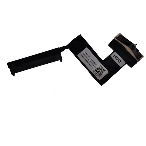 Alienware m13 r2 ssd - r2,