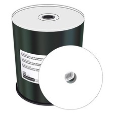 MediaRange MRPL501 CD-R