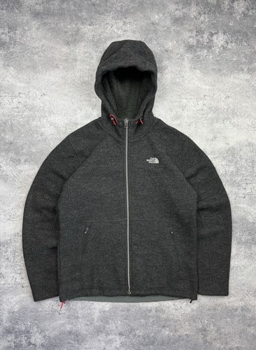 The north face - north,