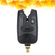  Attrezzatura Carpfishing