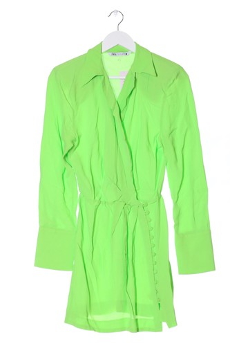 Zara mini abito donna - donna,