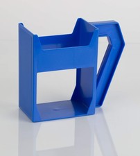 Kimmel Bevande Tetrapak Porta