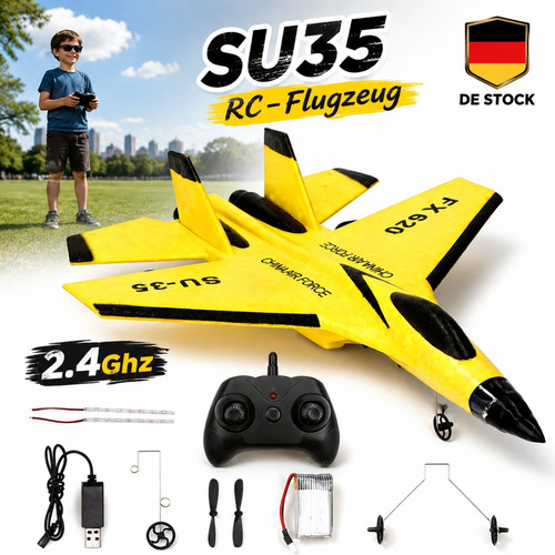 Su35 combattente aereo - combattente,