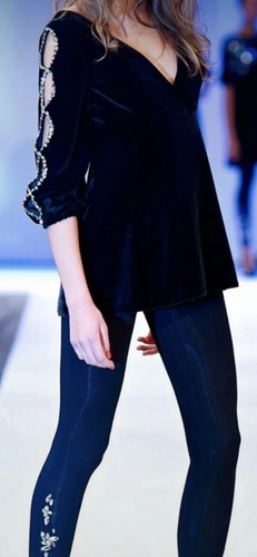 Pia haralden for agape - haralden,