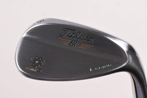Titleist vokey sm5 - sm5, lob