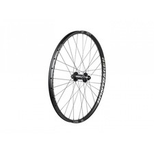 Nuovo con scatola ruota mtb - scatola,
