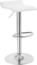 Sgabello Da Cucina, Sgabello