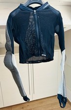 Slalom Jacket | DAINESE | Sci