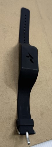 Pavlok shock clock sveglia - pavlok,