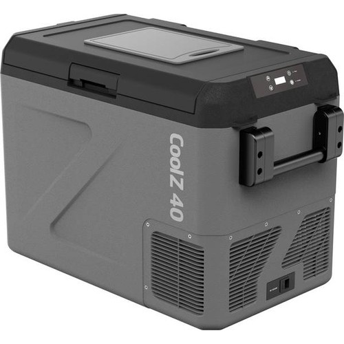 Prouser 20411 coolz - prouser,