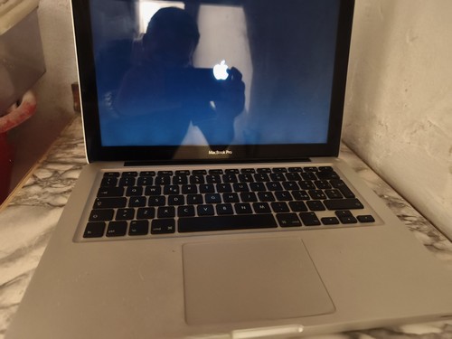 Apple macbook pro 512 - pro, (