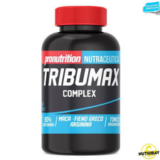 Pronutrition TRIBUMAX 90 cps