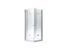 Centro in vetro Hagen - Box