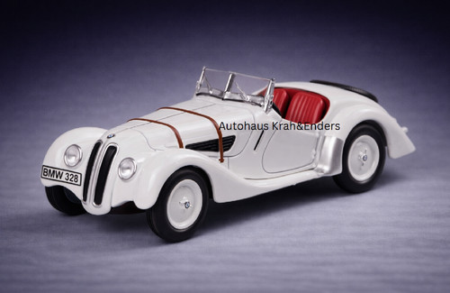 Modellino auto miniatura - auto,