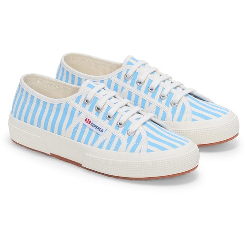 Scarpe ginnastica donna - scarpe, da